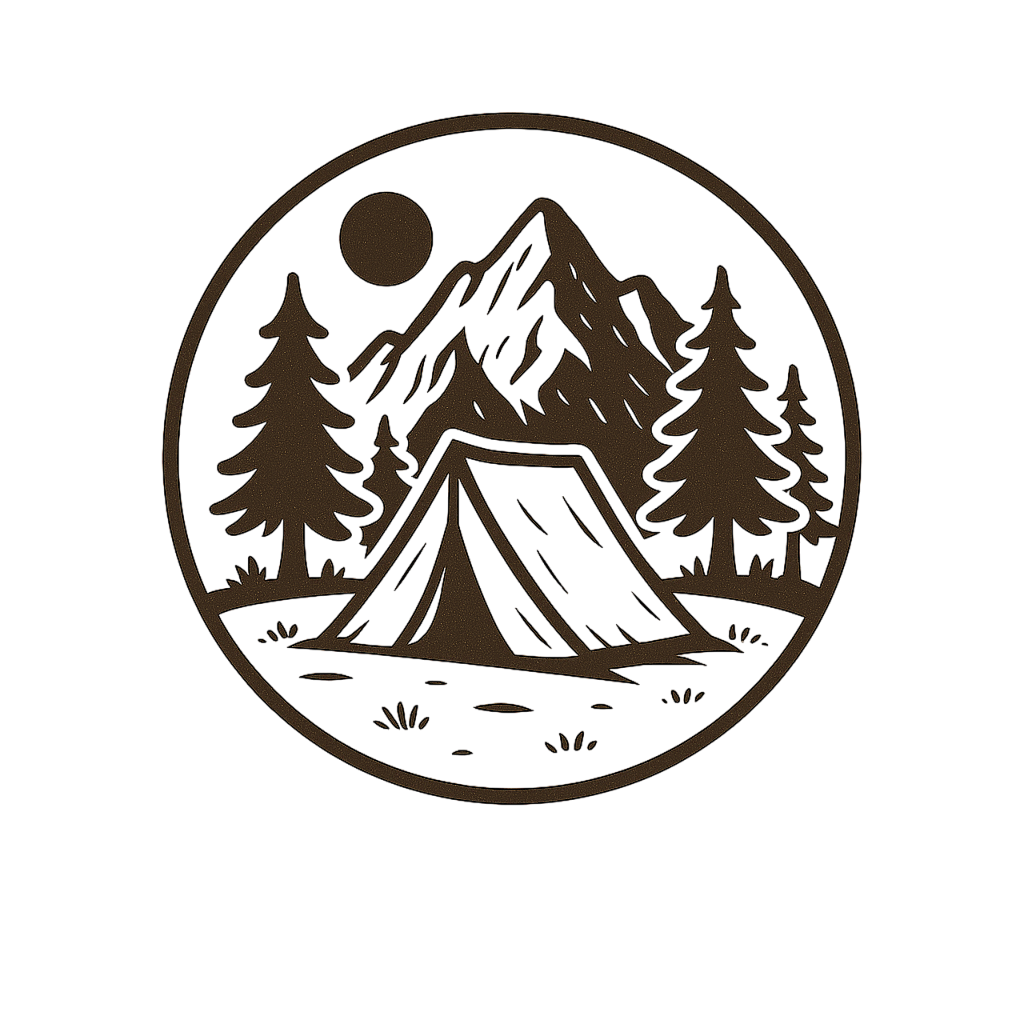 2ecd26d9-5ab1-42d3-ab84-7d4c41045f44-Photoroom (1)